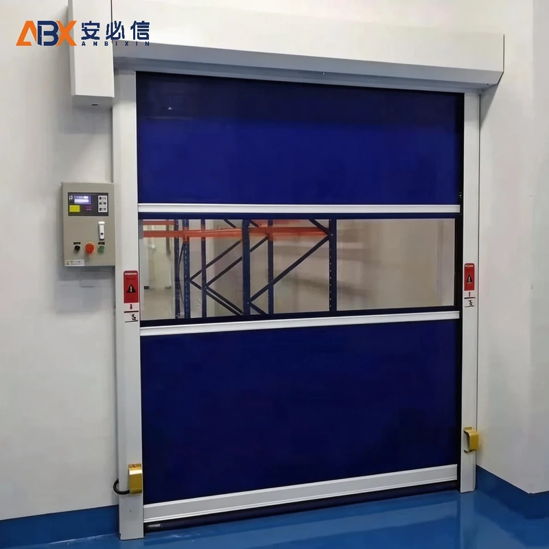 牡丹江市高速门
