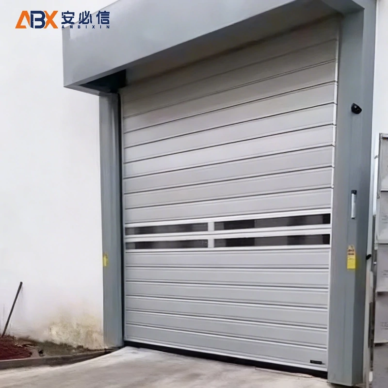 牡丹江市雷达高速门